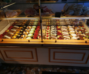 12 - rayon patisserie 2